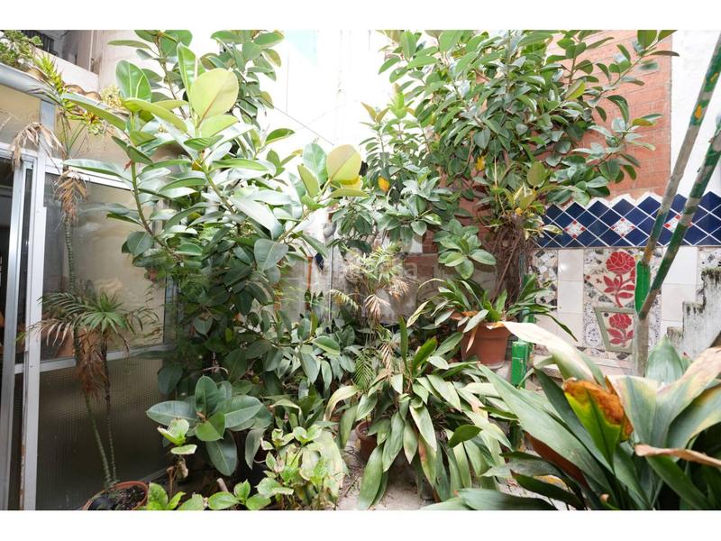 Foto 773c225e-0e40-4498-893f-172300a247dd. Fondo rustico in Vinyets-Molí Vell Sant Boi de Llobregat