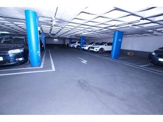 Parking voiture  Plaza catalunya. Garaje en venta en plaza catalunya