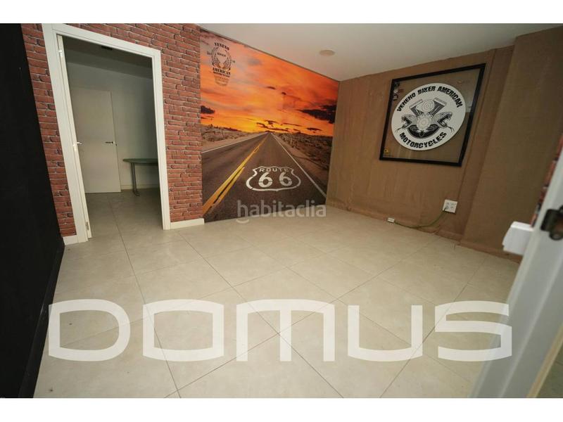 Foto 40ddda3d-c764-42a6-8ffd-1f16180ba349. Local commercial dans Marianao Sant Boi de Llobregat