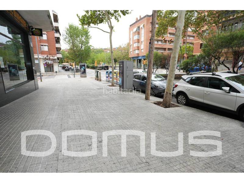 Foto dbbf5b02-c2d7-4f8c-a19b-eb641e278a06. Local commercial dans Marianao Sant Boi de Llobregat