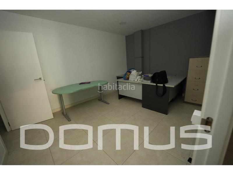 Foto dcb9c75d-bb59-4a46-8203-6dc3f3546fce. Local commercial dans Marianao Sant Boi de Llobregat