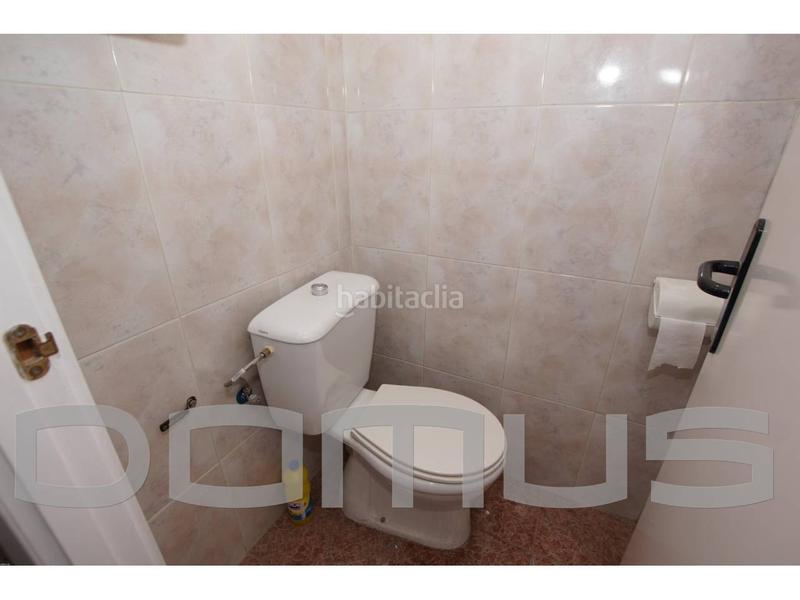 Foto 3529327b-0101-4dd7-a9ce-35fb2054e191. Affitto locale commerciale in tres de abril 49 in Sant Boi de Llobregat