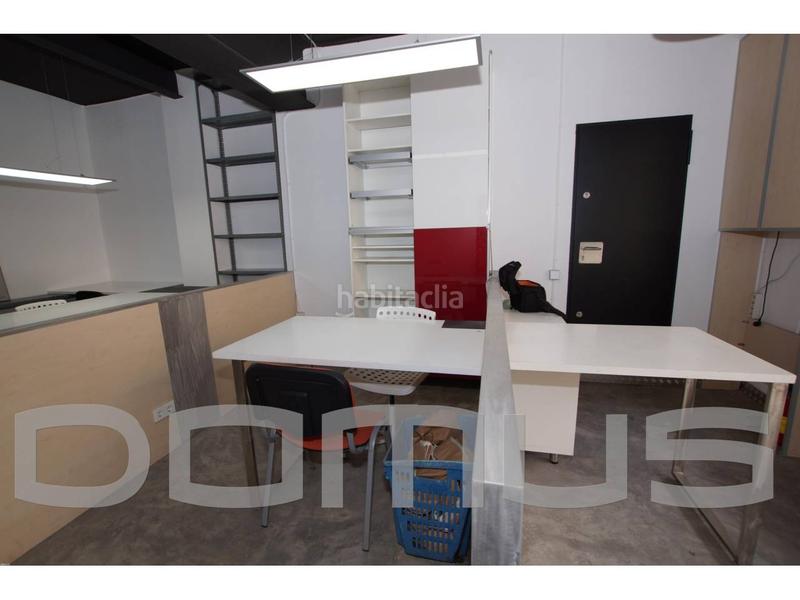 Foto 1c3809af-452e-4cf6-9e92-195c844038c3. Lloguer local comercial a tres de abril 49 a Vinyets-Molí Vell Sant Boi de Llobregat