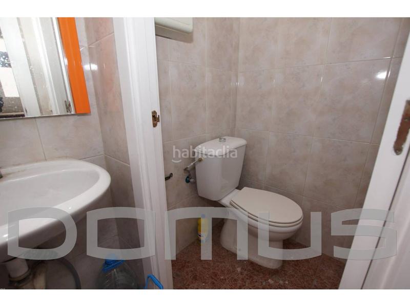 Foto 0f30017c-51c9-4d15-8ec3-def0b79db93e. Miete geschäftsraum in tres de abril 49 in Vinyets-Molí Vell Sant Boi de Llobregat