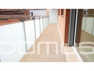 Location Appartement  Aragon. Piso en alquiler en bellavista