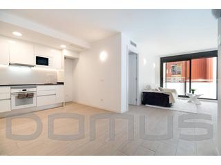 Location Appartement  Juan de toledo. Alquiler de piso en lhospitalet de llobregat
