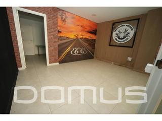 Location Local commercial  Ronda san ramon. Local en venta en marianao