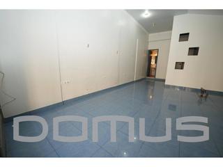 Rent Business premise  Cardenal vidal i barraquer. En sant boi de llobregat , se alquila local comercial de 46 m2