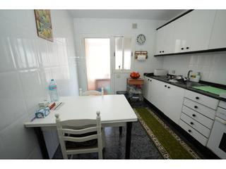 Appartement à Casablanca. Piso en torrelavila!!!!!!
