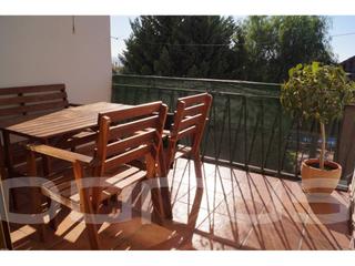 Casa a Els Avets-Can Serrafossà-Ximelis. 2 viviendas  negocio hosteleria en la mejor zona de rubi