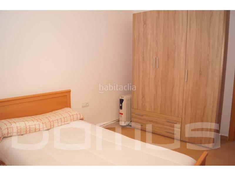 Foto 05d294f0-4cec-4e49-a79b-d449faabbb2e. Casa in Els Avets-Can Serrafossà-Ximelis Rubí