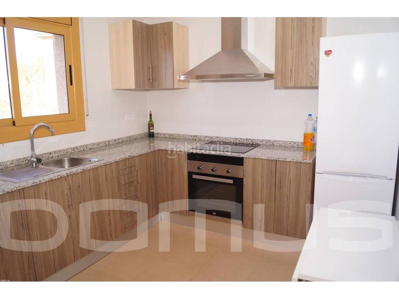 Foto 08956869-d1a7-48f9-b080-bc1c930650ca. Casa in Els Avets-Can Serrafossà-Ximelis Rubí