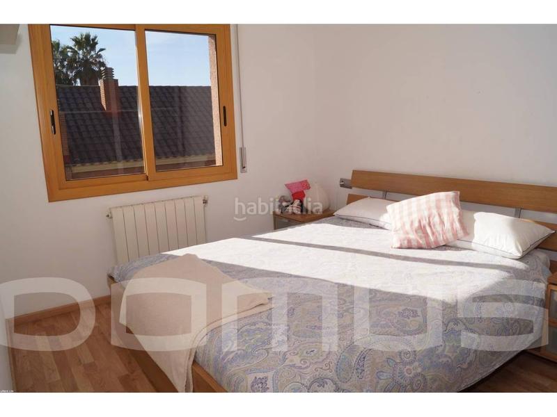 Foto 0aef366f-0d26-4562-baba-ad377ab908af. Casa in Els Avets-Can Serrafossà-Ximelis Rubí