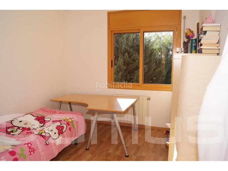 Foto 172f9a74-1c4e-4e62-91f8-382bedc92a8e. Casa in Els Avets-Can Serrafossà-Ximelis Rubí