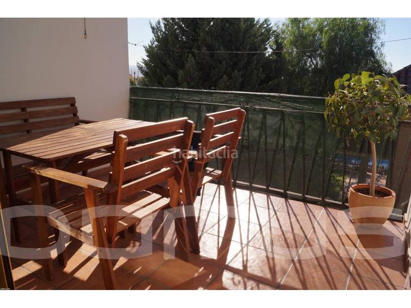 Foto 27be420b-9845-4685-b9e7-e2168a623a86. Casa in Els Avets-Can Serrafossà-Ximelis Rubí