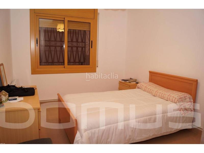 Foto 3b8f6fd9-8edd-4269-86b7-6d2c6d44cab9. Casa in Els Avets-Can Serrafossà-Ximelis Rubí
