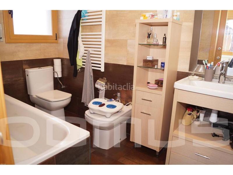 Foto 478a651c-d09d-4121-b4a8-ced0d377410e. Casa in Els Avets-Can Serrafossà-Ximelis Rubí