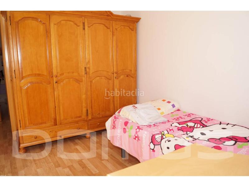 Foto 4f686dce-437e-4d1f-a557-8929727a912c. Casa in Els Avets-Can Serrafossà-Ximelis Rubí