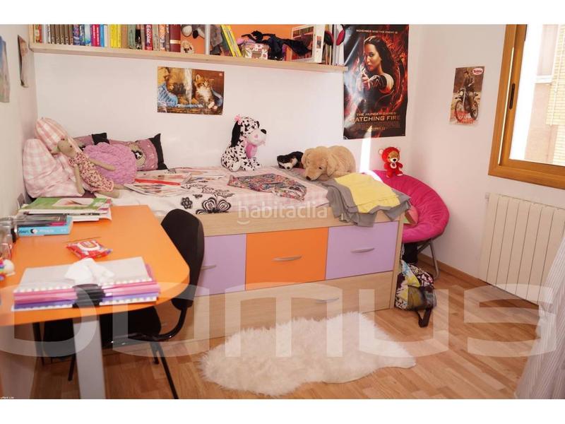 Foto 74460ba1-f7cd-4fc3-87d7-748f5cbc6143. Casa in Els Avets-Can Serrafossà-Ximelis Rubí