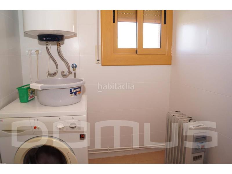 Foto 7862f331-a051-4091-ab80-62f65595359a. Casa in Els Avets-Can Serrafossà-Ximelis Rubí
