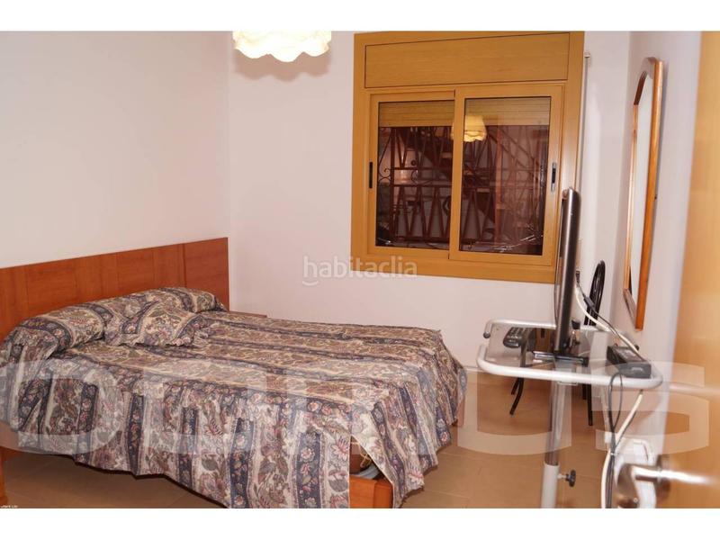 Foto a10fc600-81d7-496d-b78f-d12f3fd43165. Casa in Els Avets-Can Serrafossà-Ximelis Rubí