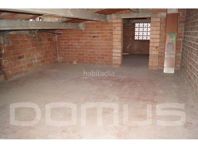 Foto b45b7ce5-ad59-4d3e-b063-b10aea27fa95. Casa in Els Avets-Can Serrafossà-Ximelis Rubí