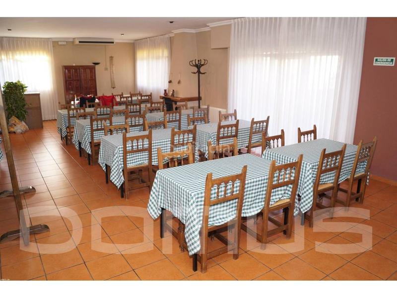 Foto b8fdc950-6bdb-446f-a705-11eb13c69ee8. Casa in Els Avets-Can Serrafossà-Ximelis Rubí