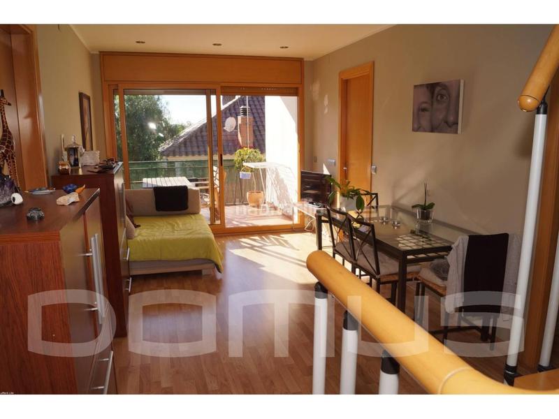 Foto c0b557f4-9b17-4c74-9e06-4f5cf7e194ff. Casa in Els Avets-Can Serrafossà-Ximelis Rubí
