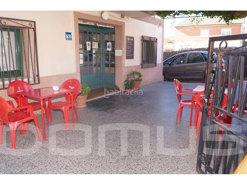 Foto cf9fdf4c-b7e1-4ad9-b15e-d5cb22152683. Casa in Els Avets-Can Serrafossà-Ximelis Rubí