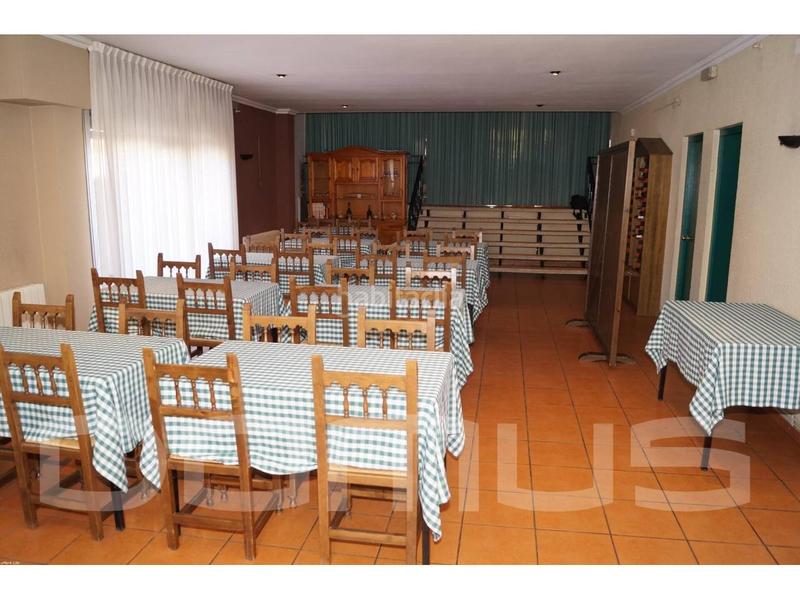 Foto dd06f30c-9984-41ff-a4a1-250e8241a538. Casa in Els Avets-Can Serrafossà-Ximelis Rubí