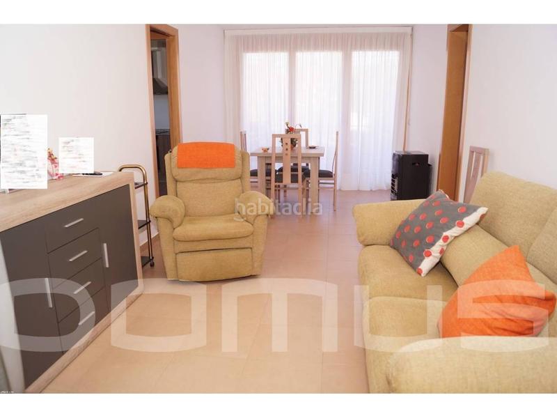 Foto ebf398af-a885-4338-8385-74267adf7b36. Casa in Els Avets-Can Serrafossà-Ximelis Rubí