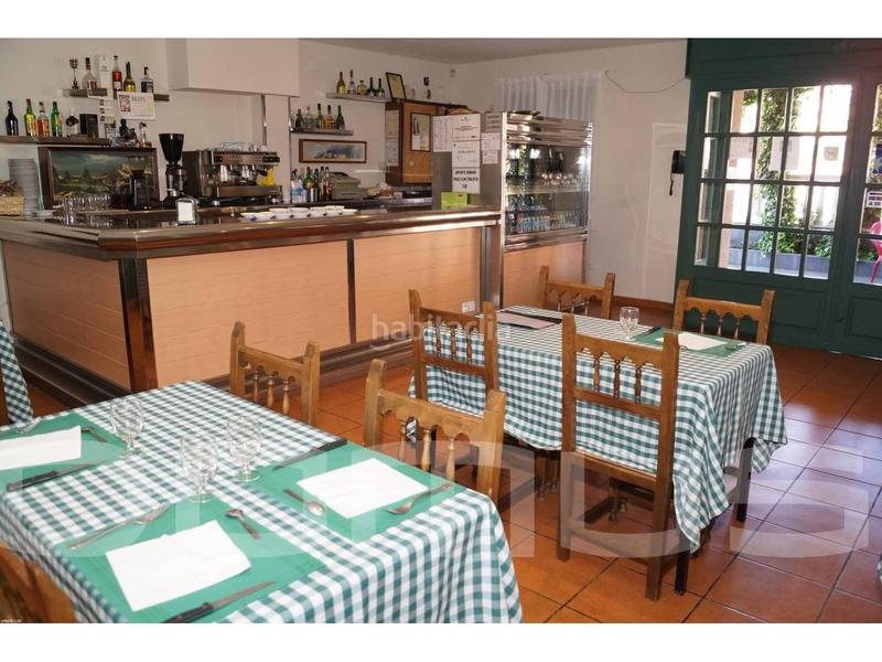 Foto ee39d23a-7ef3-4988-a272-57bc88074533. Casa in Els Avets-Can Serrafossà-Ximelis Rubí