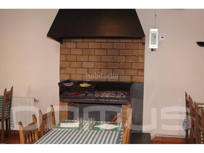 Foto f9c2beb6-d48f-4701-a890-aa83fe0ba467. Casa in Els Avets-Can Serrafossà-Ximelis Rubí