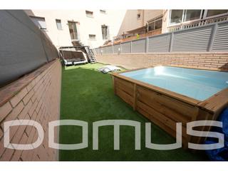 Rent Flat in Marianao. Alquiler finca seminueva