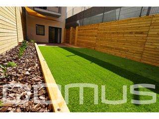 Appartamento in Calle mossèn jacint verdaguer 204. Promocion jacinto verdaguer ultimo piso!!!!