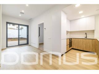 Appartement dans Mossn jacint verdaguer 204. Promocion jacinto verdaguer