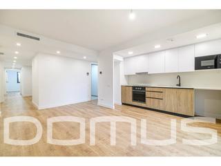 Appartement dans Mossn jacint verdaguer 204. Promocion  jacinto verdaguer