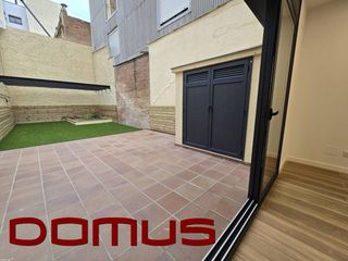 Affitto Casa in Marianao. Casa nueva en alquiler en el centro de sant boi de llobregat