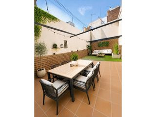Affitto Casa in Marianao. Casa nueva en alquiler en el centro de sant boi de llobregat