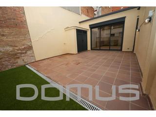 Lloguer Casa a Marianao. Casa nueva en alquiler en el centro de sant boi de llobregat