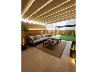 Location Maison à Marianao. Casa nueva en alquiler en el centro de sant boi de llobregat