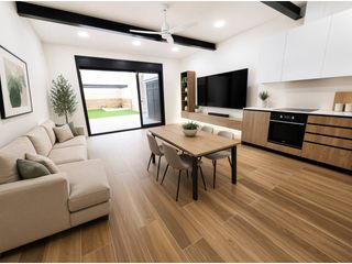 Miete Haus in Marianao. Casa nueva en alquiler en el centro de sant boi de llobregat