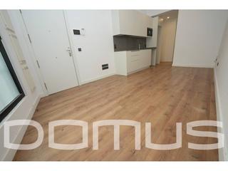 Location Loft  Didac priu. Loftlocal