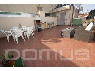 Àtic a Sant Andreu de la Barca. Ático en venta en sant andreu de la barca con terraza de 60 m2