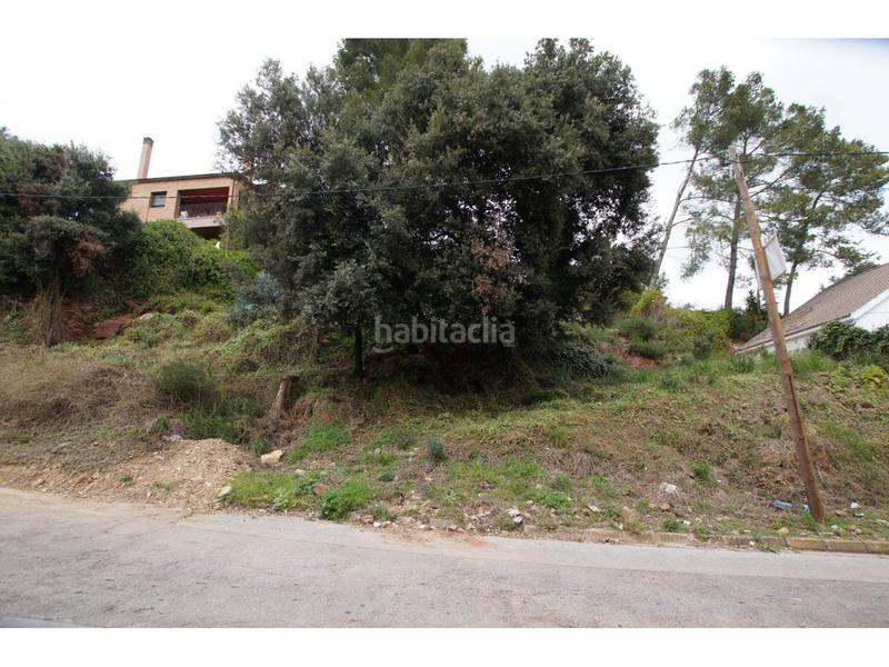 Foto 00bec040-b881-47de-a981-f302cd6642c0. Wohngrundstück in Torrelles de Llobregat