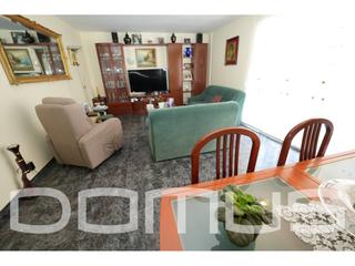 Appartement à Casablanca. Piso en torrelavila!!!!!!