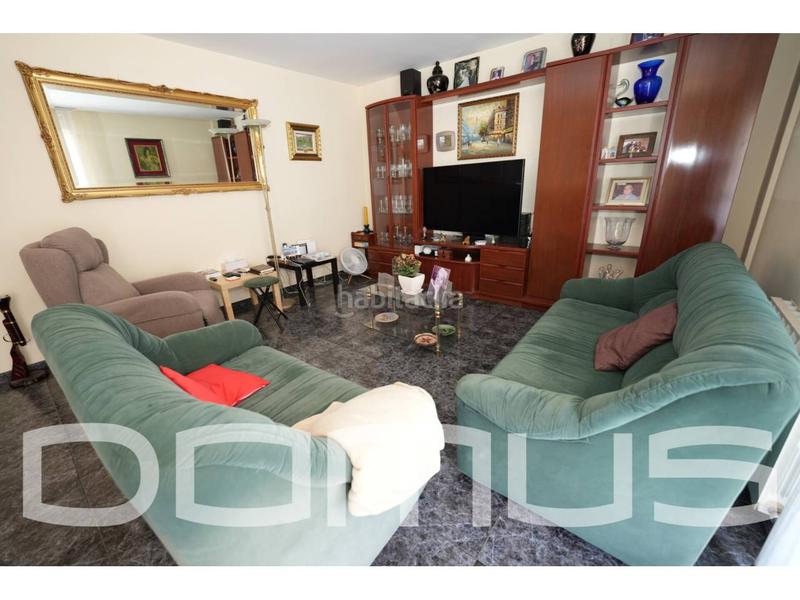 Foto 5280f75c-3d27-4481-8f89-525e0161d736. Pis amb calefacció a Casablanca Sant Boi de Llobregat