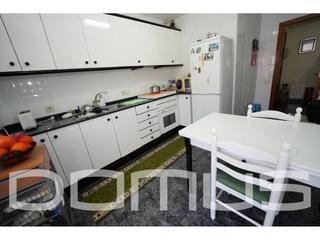 Appartement à Casablanca. Piso en torrelavila!!!!!!