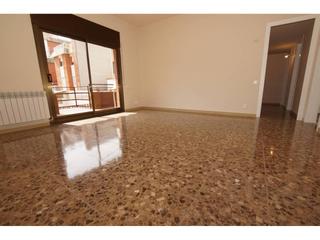 Location Appartement  Rosellon. Piso exclusivo en la zona!!!!!!