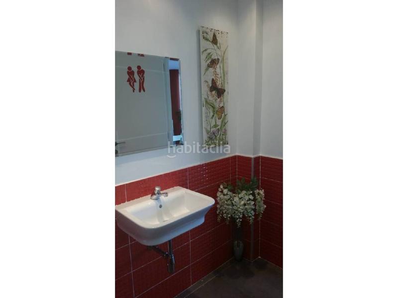 Foto 45011892-7385-4262-8931-8f49fda77b5b. Location local commercial dans Parc Central Sant Cugat del Vallès